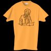 Adult Essential Short Sleeve T-Shirt Thumbnail