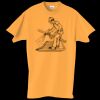 Adult Essential Short Sleeve T-Shirt Thumbnail