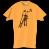 Adult Essential Short Sleeve T-Shirt Thumbnail