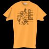 Adult Essential Short Sleeve T-Shirt Thumbnail