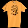 Adult Essential Short Sleeve T-Shirt Thumbnail