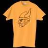 Adult Essential Short Sleeve T-Shirt Thumbnail