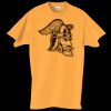 Adult Essential Short Sleeve T-Shirt Thumbnail