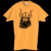 Adult Essential Short Sleeve T-Shirt Thumbnail