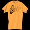 Adult Essential Short Sleeve T-Shirt Thumbnail