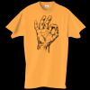 Adult Essential Short Sleeve T-Shirt Thumbnail