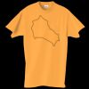 Adult Essential Short Sleeve T-Shirt Thumbnail