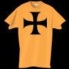 Adult Essential Short Sleeve T-Shirt Thumbnail