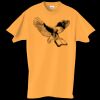 Adult Essential Short Sleeve T-Shirt Thumbnail