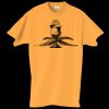 Adult Essential Short Sleeve T-Shirt Thumbnail