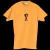 Adult Essential Short Sleeve T-Shirt Thumbnail