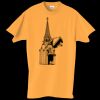 Adult Essential Short Sleeve T-Shirt Thumbnail