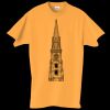 Adult Essential Short Sleeve T-Shirt Thumbnail