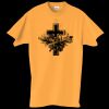 Adult Essential Short Sleeve T-Shirt Thumbnail