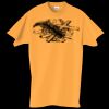 Adult Essential Short Sleeve T-Shirt Thumbnail