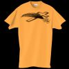 Adult Essential Short Sleeve T-Shirt Thumbnail
