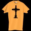 Adult Essential Short Sleeve T-Shirt Thumbnail