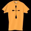 Adult Essential Short Sleeve T-Shirt Thumbnail