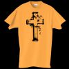 Adult Essential Short Sleeve T-Shirt Thumbnail