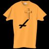 Adult Essential Short Sleeve T-Shirt Thumbnail