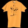 Adult Essential Short Sleeve T-Shirt Thumbnail