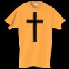 Adult Essential Short Sleeve T-Shirt Thumbnail