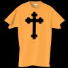 Adult Essential Short Sleeve T-Shirt Thumbnail