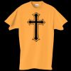Adult Essential Short Sleeve T-Shirt Thumbnail