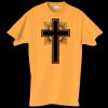 Adult Essential Short Sleeve T-Shirt Thumbnail
