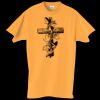 Adult Essential Short Sleeve T-Shirt Thumbnail