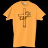 Adult Essential Short Sleeve T-Shirt Thumbnail