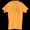 Adult Essential Short Sleeve T-Shirt Thumbnail
