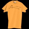 Adult Essential Short Sleeve T-Shirt Thumbnail