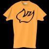 Adult Essential Short Sleeve T-Shirt Thumbnail