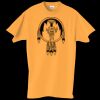 Adult Essential Short Sleeve T-Shirt Thumbnail