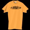 Adult Essential Short Sleeve T-Shirt Thumbnail