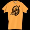 Adult Essential Short Sleeve T-Shirt Thumbnail