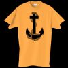 Adult Essential Short Sleeve T-Shirt Thumbnail