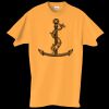 Adult Essential Short Sleeve T-Shirt Thumbnail
