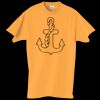 Adult Essential Short Sleeve T-Shirt Thumbnail