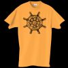 Adult Essential Short Sleeve T-Shirt Thumbnail