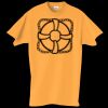 Adult Essential Short Sleeve T-Shirt Thumbnail
