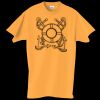 Adult Essential Short Sleeve T-Shirt Thumbnail