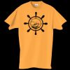 Adult Essential Short Sleeve T-Shirt Thumbnail