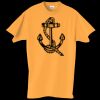 Adult Essential Short Sleeve T-Shirt Thumbnail