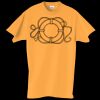 Adult Essential Short Sleeve T-Shirt Thumbnail