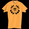 Adult Essential Short Sleeve T-Shirt Thumbnail