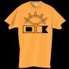 Adult Essential Short Sleeve T-Shirt Thumbnail