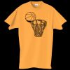 Adult Essential Short Sleeve T-Shirt Thumbnail