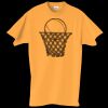 Adult Essential Short Sleeve T-Shirt Thumbnail